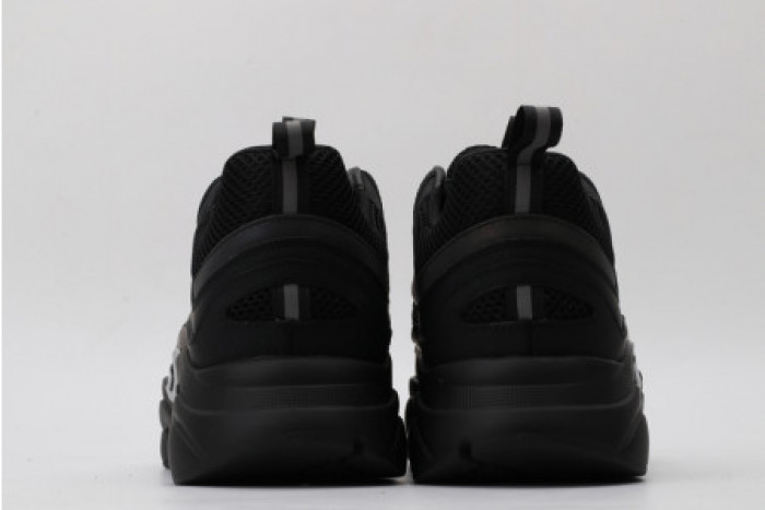 b22 trainer sneaker