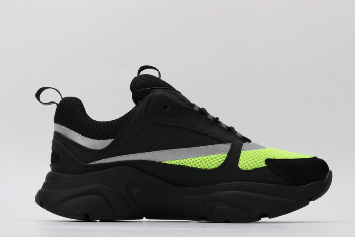 b22 trainer sneaker