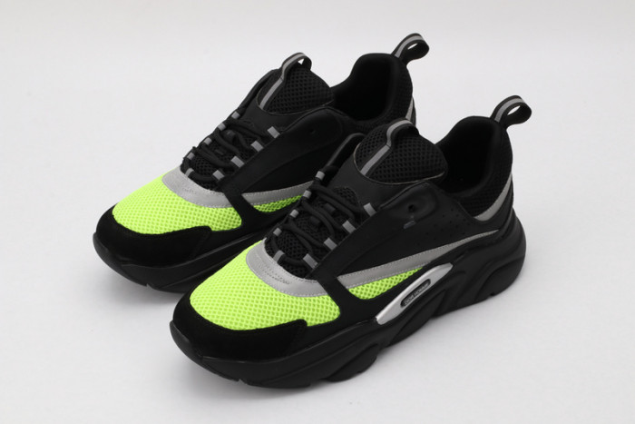 b22 trainer sneaker