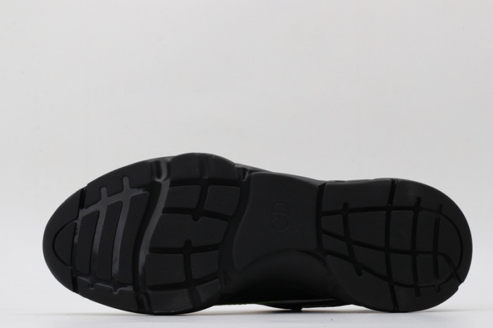 b22 trainer sneaker