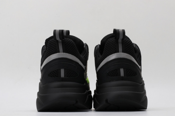 b22 trainer sneaker