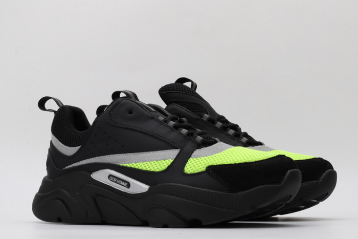 b22 trainer sneaker