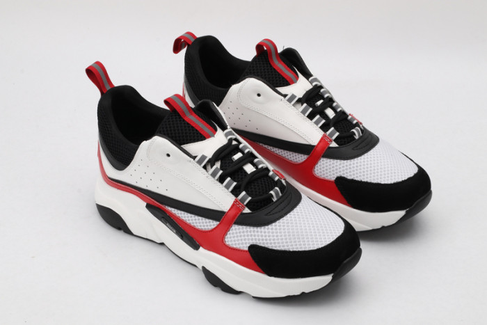 b22 trainer sneaker
