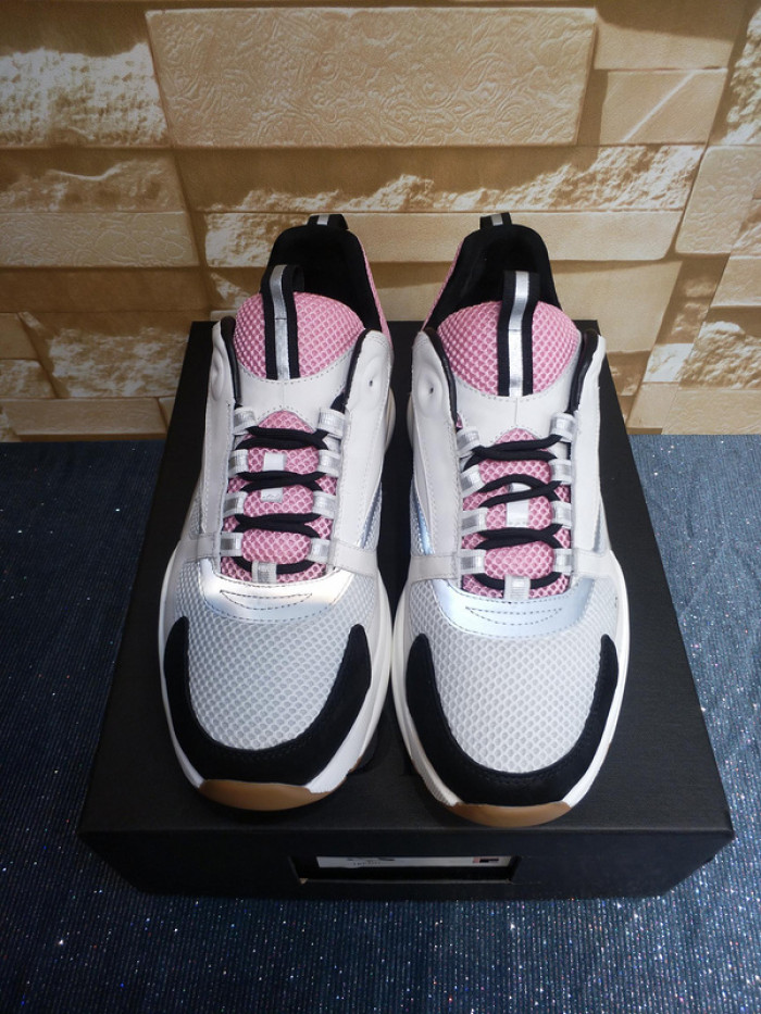 b22 trainer sneaker
