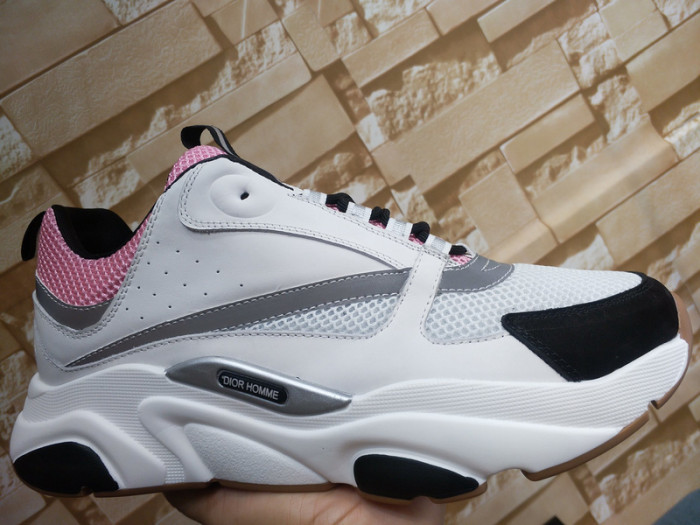 b22 trainer sneaker