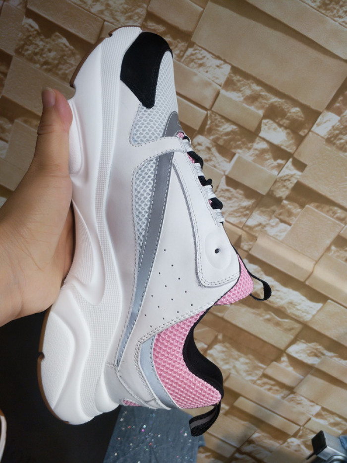 b22 trainer sneaker