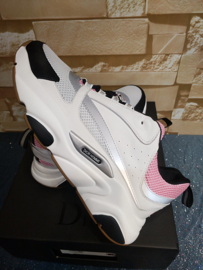 b22 trainer sneaker