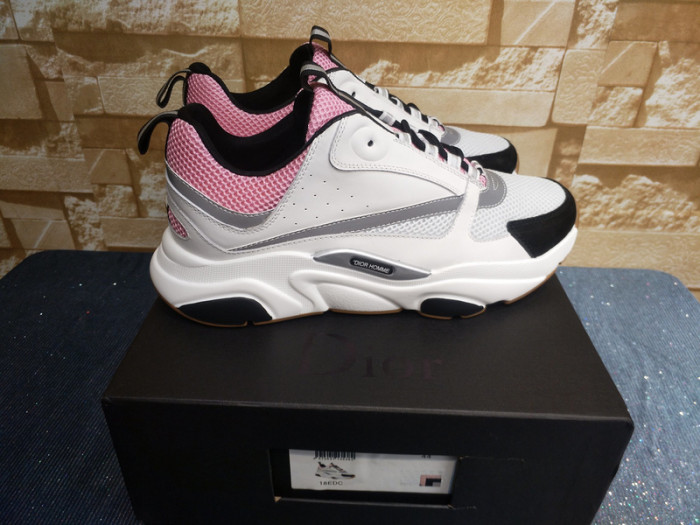 b22 trainer sneaker