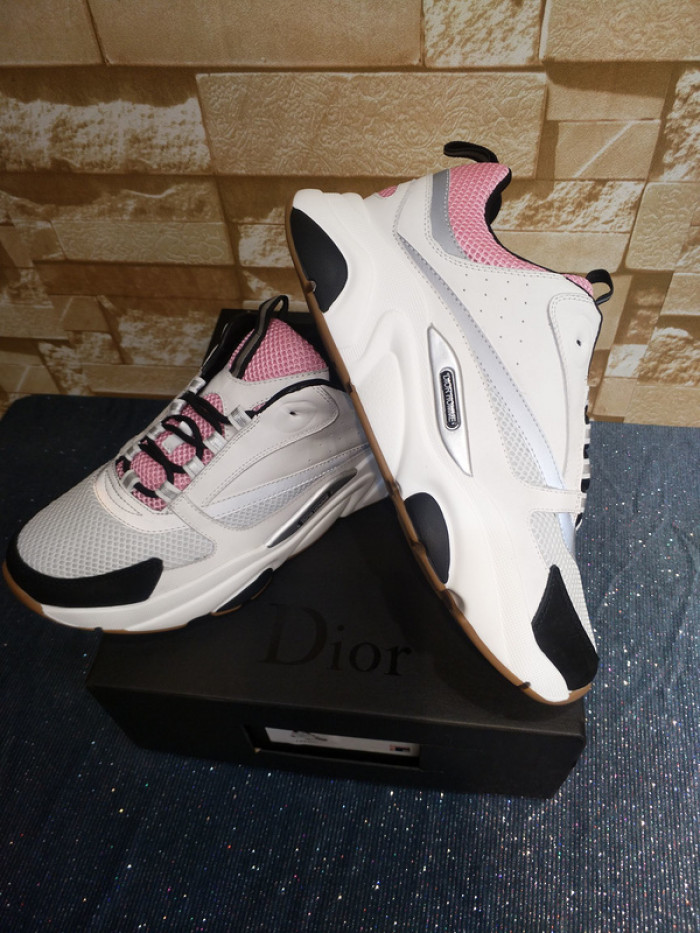 b22 trainer sneaker