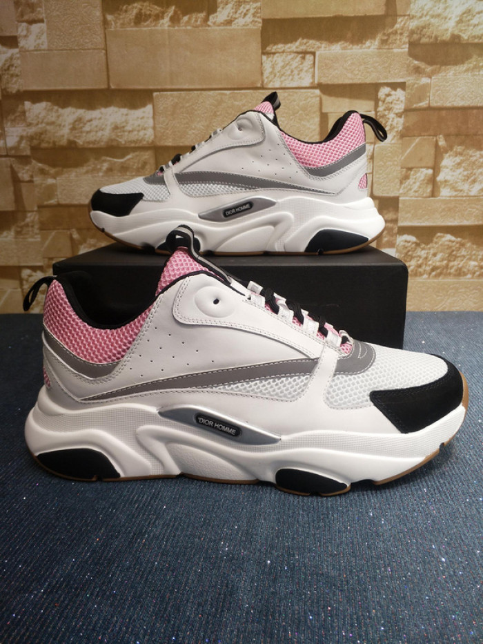 b22 trainer sneaker
