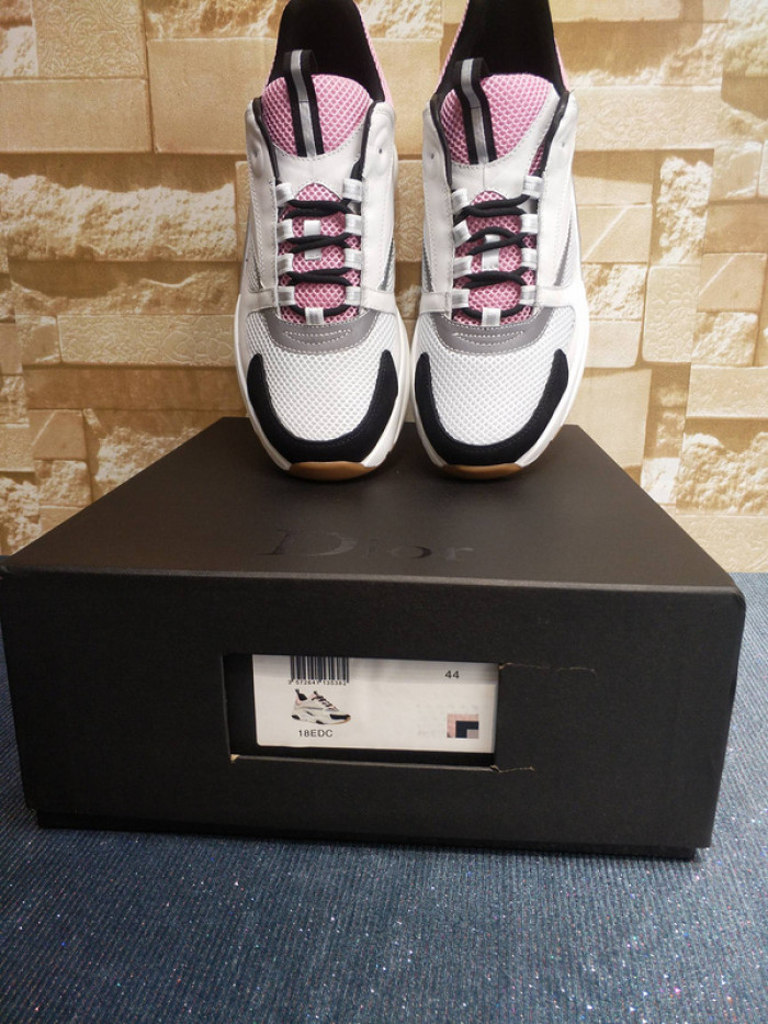 b22 trainer sneaker