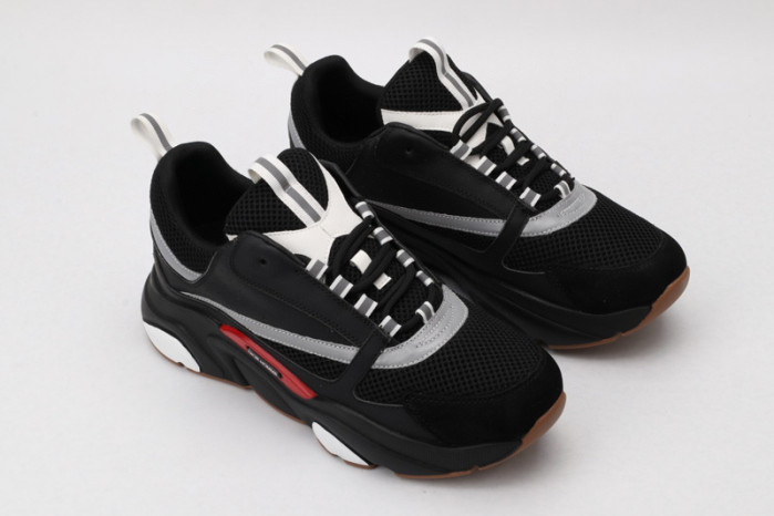 b22 trainer sneaker