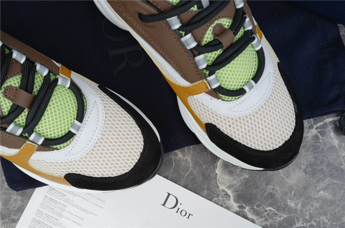 b22 trainer sneaker