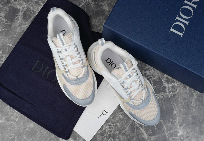 b22 trainer sneaker