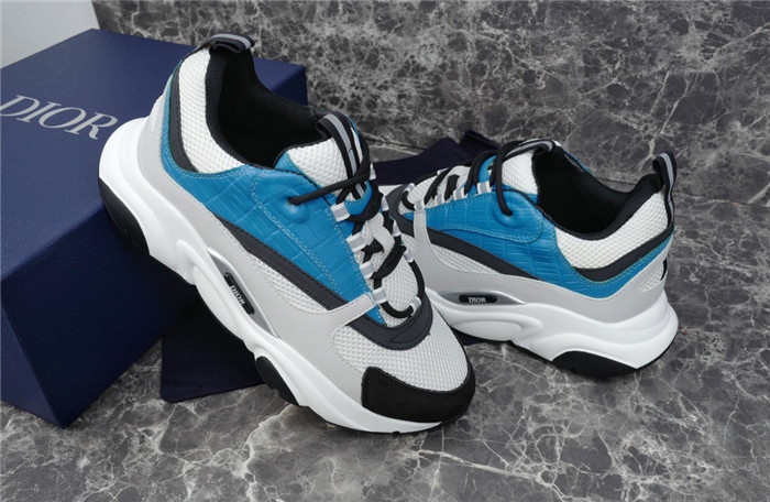 b22 trainer sneaker