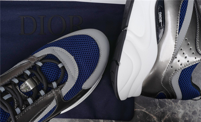 b22 trainer sneaker
