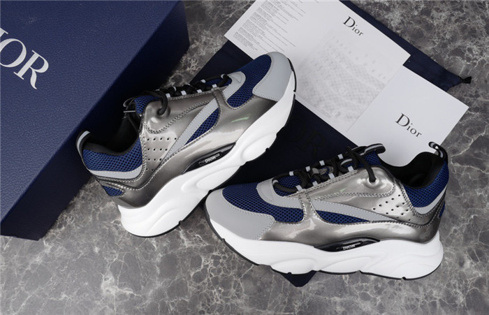 b22 trainer sneaker
