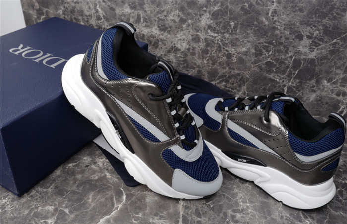 b22 trainer sneaker