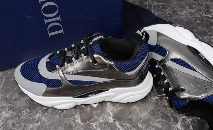 b22 trainer sneaker