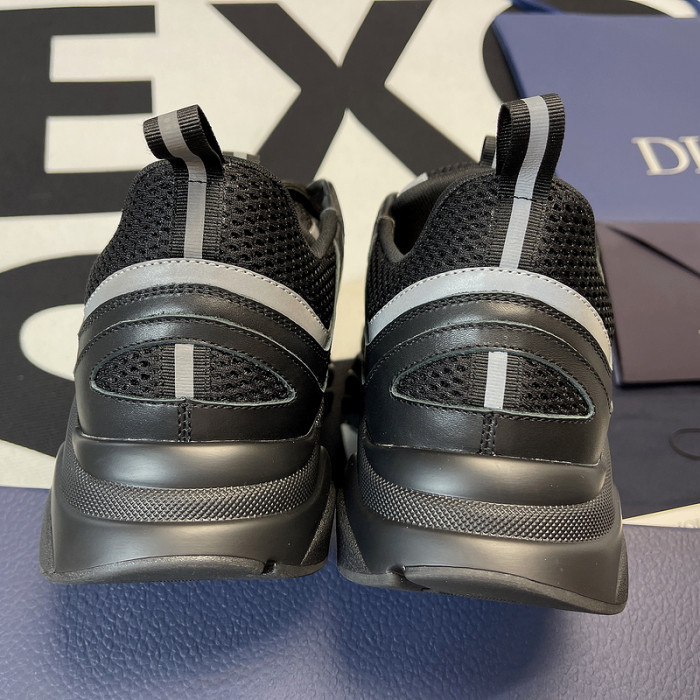 b22 trainer sneaker