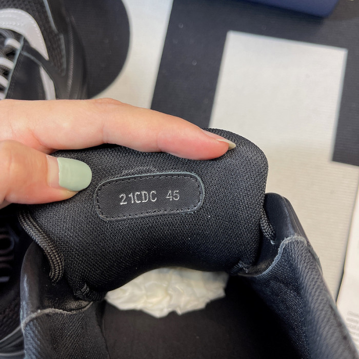 b22 trainer sneaker