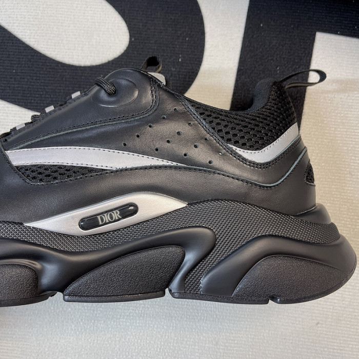 b22 trainer sneaker