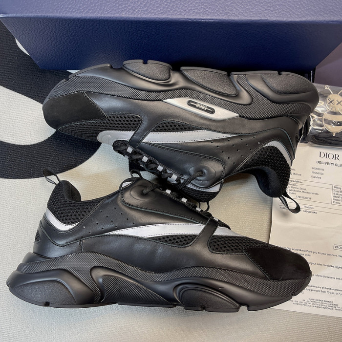 b22 trainer sneaker