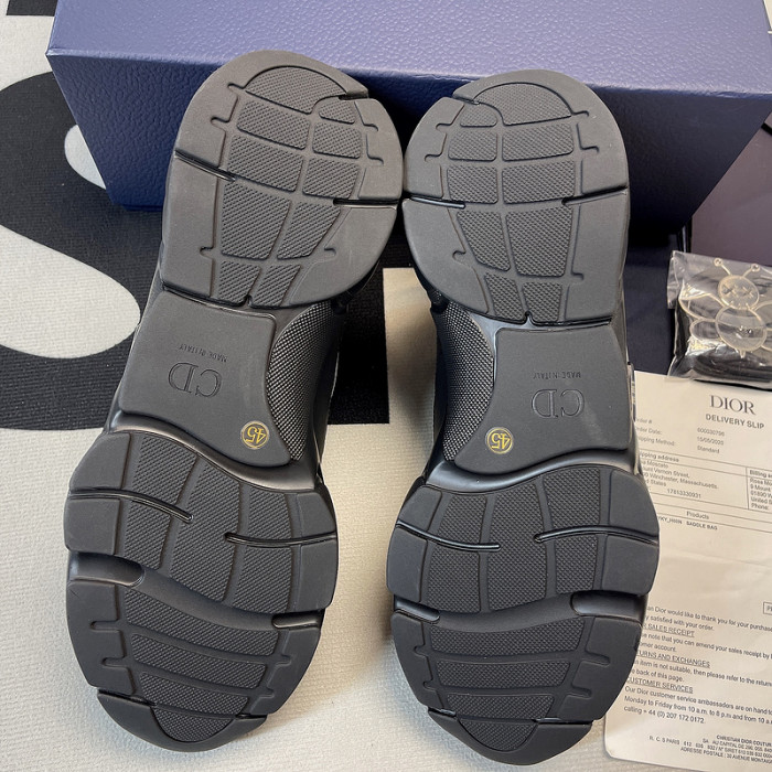 b22 trainer sneaker