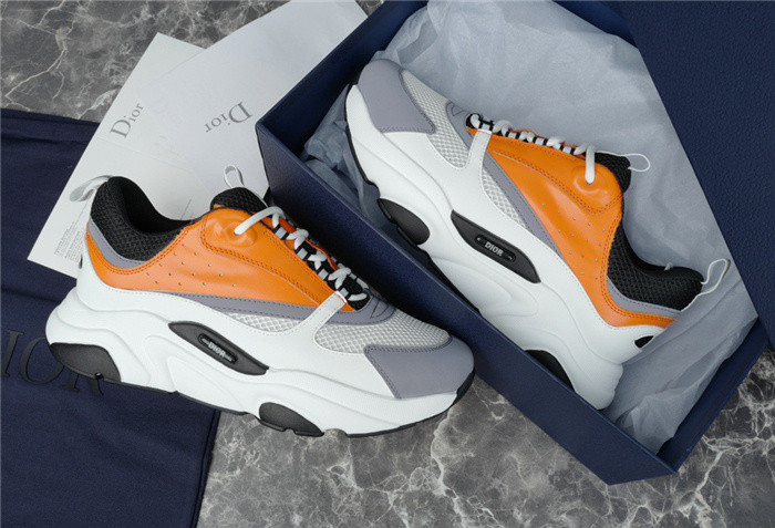 b22 trainer sneaker