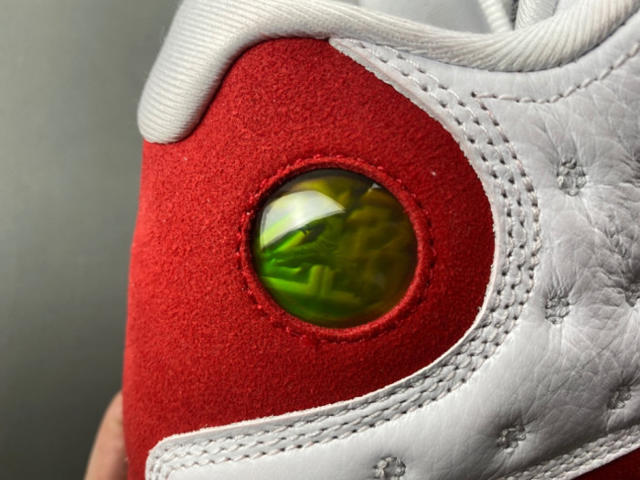 Air Jordan 13 “Chicago” 414571-102