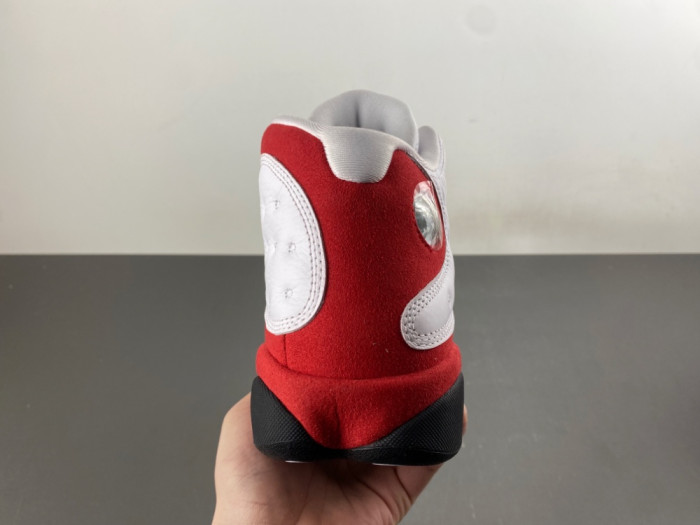 Air Jordan 13 “Chicago” 414571-102