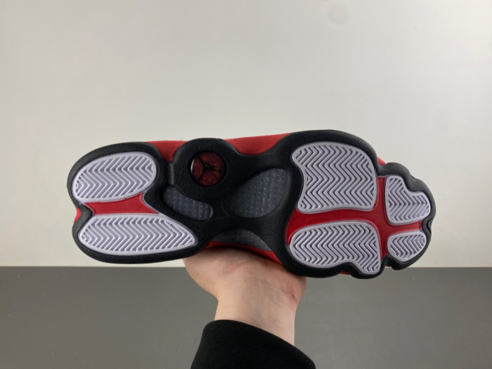 Air Jordan 13 “Chicago” 414571-102