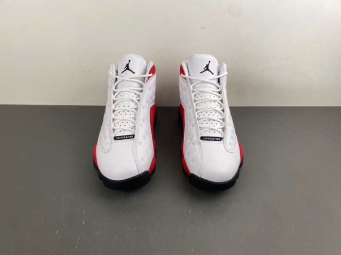 Air Jordan 13 “Chicago” 414571-102