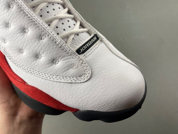 Air Jordan 13 “Chicago” 414571-102