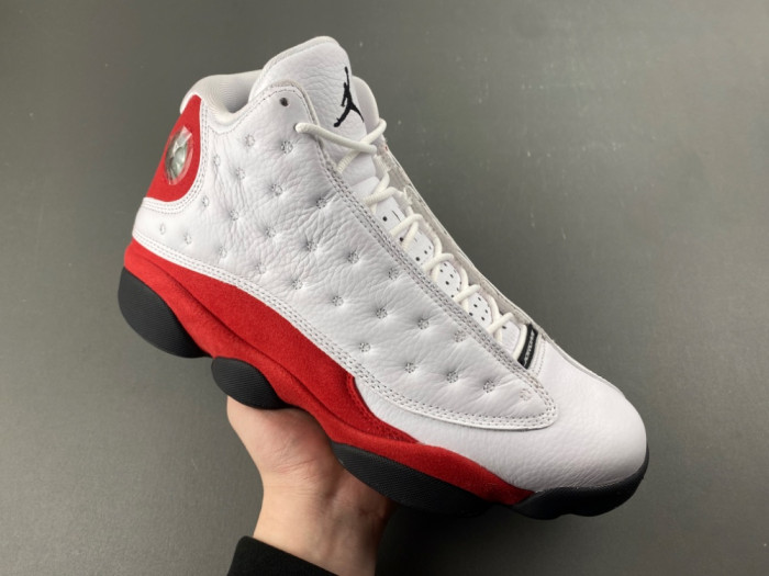 Air Jordan 13 “Chicago” 414571-102