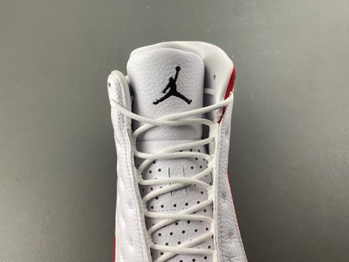 Air Jordan 13 “Chicago” 414571-102