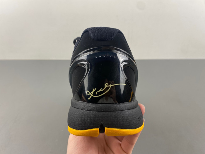 nike kobe 6 lightbulb 429659-700