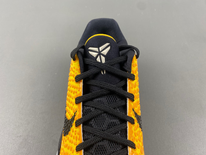 nike kobe 6 lightbulb 429659-700