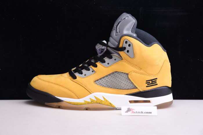 air jordan 5 retro tokyo t23 454783-701