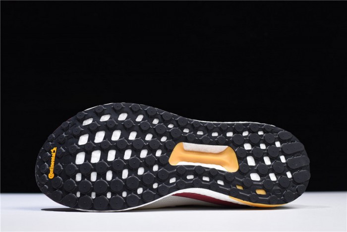 a*d*das solar hu glide white bb8044