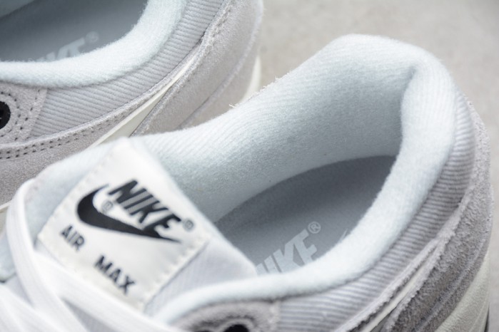 nike air max 1 mini 875844-006