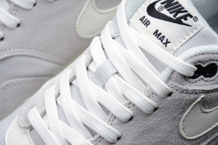 nike air max 1 mini 875844-006