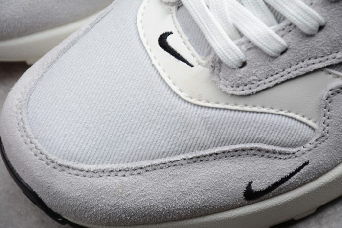 nike air max 1 mini 875844-006
