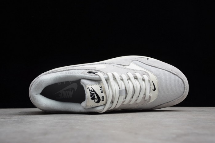 nike air max 1 mini 875844-006