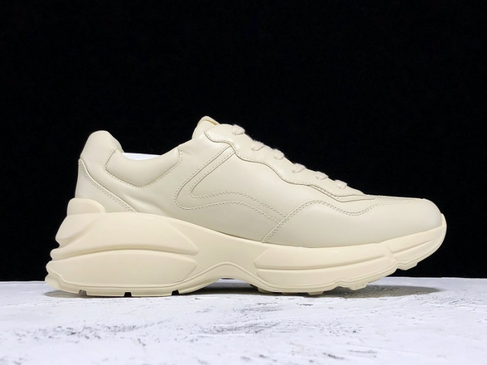 gu rhyton sneaker