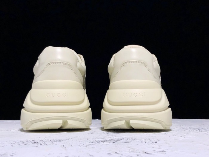 gu rhyton sneaker
