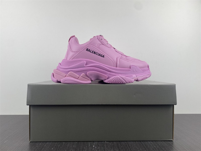 balen triple s 524039 w1fc3 902333