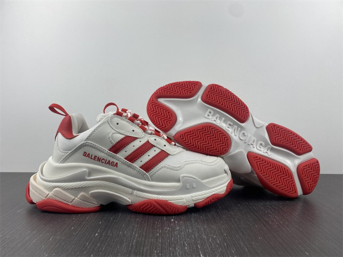 balen triple s trainer 524039 w1fc3 9023