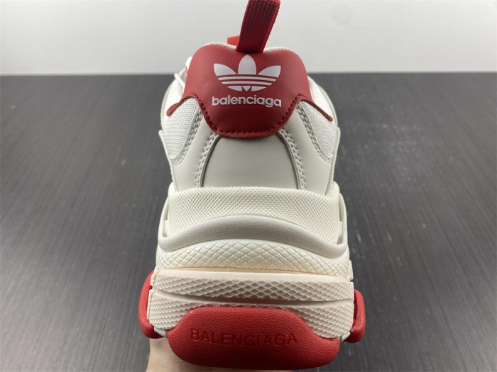 balen triple s trainer 524039 w1fc3 9023