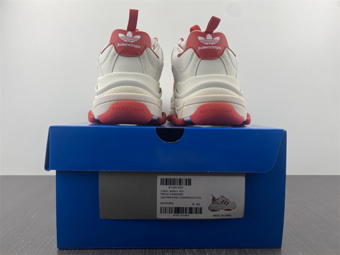 balen triple s trainer 524039 w1fc3 9023